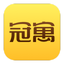 加盟广东队成首选？CBA暴力控卫正式表态，真想要驰援杜锋！