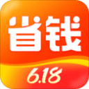 驰援国家队，余嘉豪社媒：繁华时不凑热闹，低谷时绝不退场
