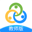 媒体人：北京男篮近期收到多份对范子铭问询 球员渴望时间登场打球