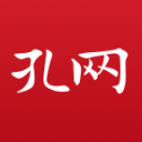 记者：巴萨7月1日将恢复1