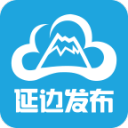 宝贝你的床叫真好听安卓版