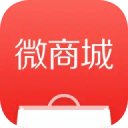 宝贝腿开大点我添添公漫画桌面版客户端