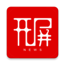 实拍农民工小房嫖妓安卓版