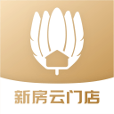 杜锋惨遭狠狠打脸！广东“真核”大爆发，郭士强有望执教宏远？