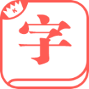 文班亚马34+12送准绝杀，马刺逆转太阳4连胜布克22分5助攻
