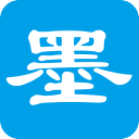日本强震震级上调至7.2级 已有4人受伤
