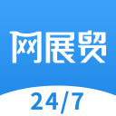 篮协即将换届，王治郅或成新掌门人？答案早已明确，姚明无可奈何
