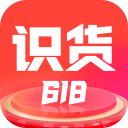 马卡：马竞表达对巴萨操作的不满，可能研究提出投诉