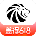狂胜45分后再赢45分！女篮热身赛豪取3连胜：U18中国队杀红眼了？