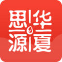 完爆王洪泽+碾压陈家政！广东真核打成大腿，杜锋为他交易徐杰？