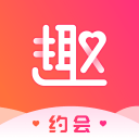 记者：西甲冠军还有悬念，因为皇马与巴萨的积分差距并不大