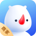 天空名记：马雷斯卡当时是单方面终止了与切尔西的合同