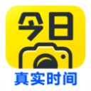 分析师称布泽尔最佳下家灰熊