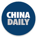 12连红！专家老人侃球：奥地利防守一般，丢分在所难免