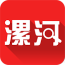 王哲林CBA生涯总得分突破万分大关，成为历史第六位万分先生