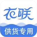 郭士强：中场我和大家强调相信中国男篮，必须做好防守控制对方