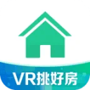 希尔敦促梅赛德斯避免队内争冠内斗