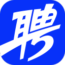 范子铭不想离开北京队，山西续约迪亚洛，吴前体育馆投资1.8亿