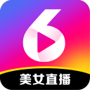 宝贝腿开大点我添添公漫画最新版