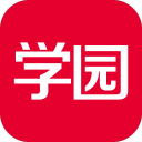 宝贝你的床叫真好听2025最新版