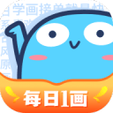 NBA史上十大经典组合：你是我的眼，我是你的手