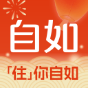 FIFA实时排名： 中国女足升至第16，亚洲排第4