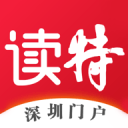 男篮世预赛12人名单已明朗？杨瀚森领衔：周琦落选徐昕却稳了