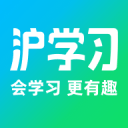 杨瀚森未随男篮奔赴杭州：将单独前往 将缺席首场热身赛