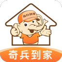 CBA新消息！北京男篮放弃杰曼，新疆放弃朱旭航，北控报价米切尔
