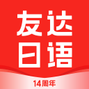 郭士强确定了！杨瀚森将出战23号与荷兰的比赛，期待值拉满了！