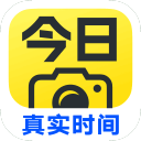绝对核心，深圳外援史密斯当选CBA第二期月度最佳国际球员