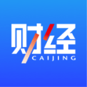 徐昕登场10分钟献6板3帽篮下扣飞引热议 决战时刻遭弃用