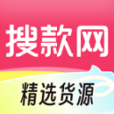 凯恩双响队史第一人，基米希绝杀，拜仁3