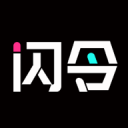 休赛期三连炸！李楠再上任 后卫新星加盟辽宁男篮 皮特森确定签约