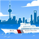 官方：中国女篮将于2月7日、11日在合肥和宁夏与国际联队进行热身赛