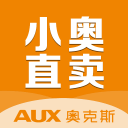 对手3弱+3强！火箭队赛程难易交织：6战2主4客，仅1次背靠背对决