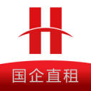 【现场手记】无尽的雨，无尽的世界杯