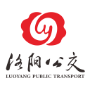 12连红！专家老人侃球：奥地利防守一般，丢分在所难免