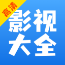 加盟广东队成首选？CBA暴力控卫正式表态，真想要驰援杜锋！