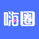 赵继伟2+2！王俊杰7+4,徐昕1+1,崔永熙7+1,庞峥麟5+3,男篮领先2分