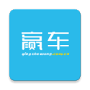 建议将“出球型门将”纳入反诈app