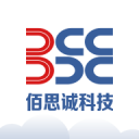 宝贝你的床叫真好听桌面版客户端