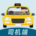 科技凝热爱，王心迪携X