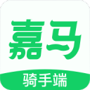 记者：费城再次发生雷击，法国vs伊拉克不早于七点半恢复