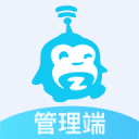对手3弱+3强！火箭队赛程难易交织：6战2主4客，仅1次背靠背对决
