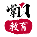 图赫尔称与英格兰球迷契合感强