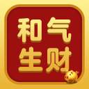 热议中国男篮10分击败澳大利亚：王俊杰崔永熙领衔锋线爆发引盛赞