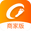 中国男篮的最强暑假工，又回来了
