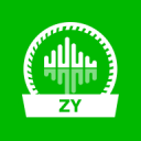 篮协即将换届，王治郅或成新掌门人？答案早已明确，姚明无可奈何