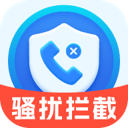 宝贝腿开大点我添添公漫画桌面版客户端